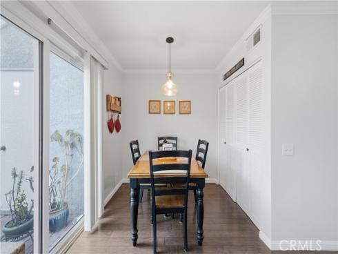 53 Thicket 38 , Irvine, CA