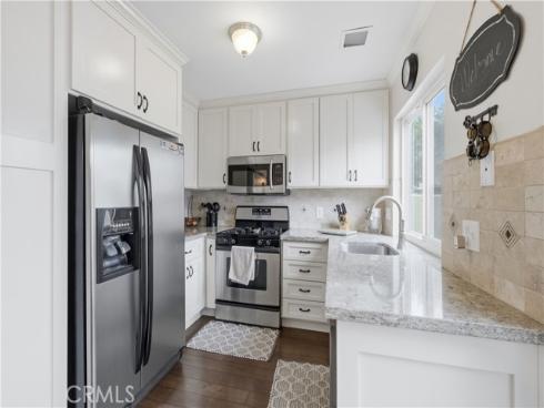 53 Thicket 38 , Irvine, CA