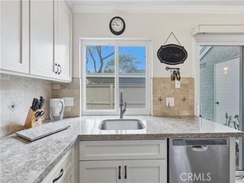 53 Thicket 38 , Irvine, CA