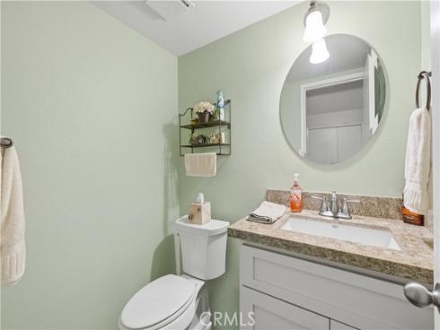 53 Thicket 38 , Irvine, CA