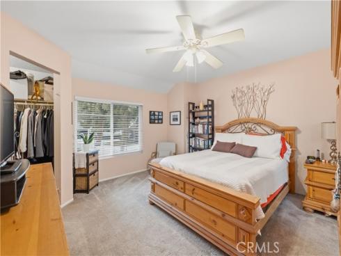 53 Thicket 38 , Irvine, CA