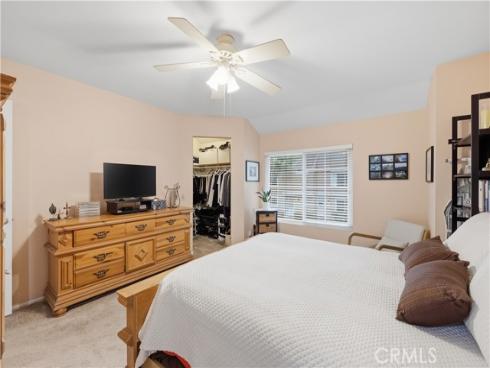 53 Thicket 38 , Irvine, CA