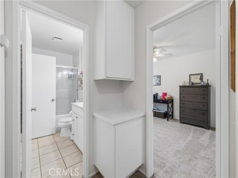 53 Thicket 38 , Irvine, CA