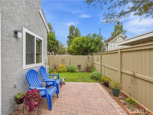 53 Thicket 38 , Irvine, CA