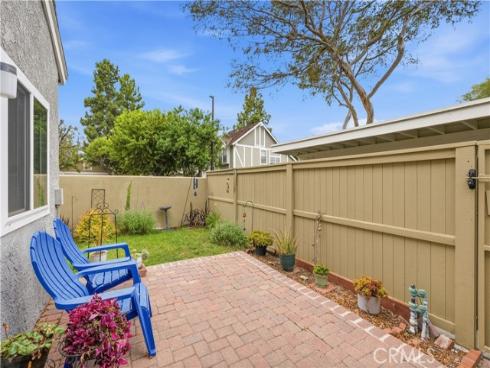 53 Thicket 38 , Irvine, CA