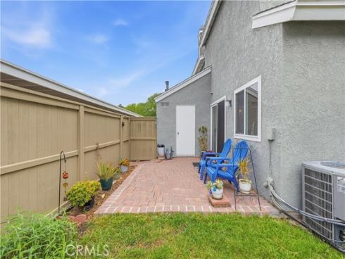 53 Thicket 38 , Irvine, CA