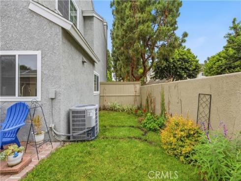53 Thicket 38 , Irvine, CA