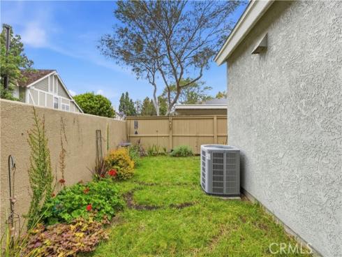 53 Thicket 38 , Irvine, CA