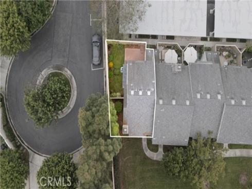 53 Thicket 38 , Irvine, CA