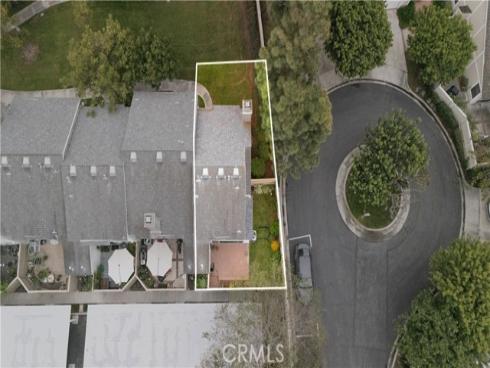 53 Thicket 38 , Irvine, CA