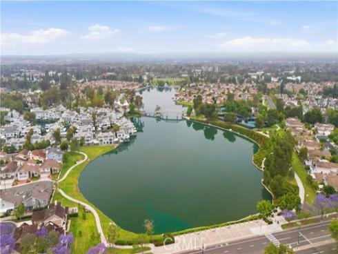 53 Thicket 38 , Irvine, CA