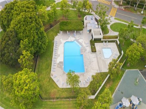 53 Thicket 38 , Irvine, CA