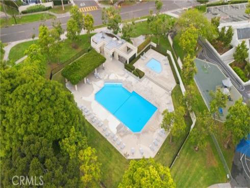 53 Thicket 38 , Irvine, CA