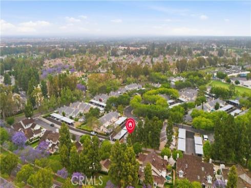 53 Thicket 38 , Irvine, CA