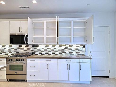 112 Walking Stick , Irvine, CA