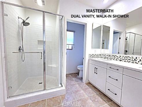 112 Walking Stick , Irvine, CA