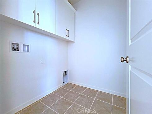 112 Walking Stick , Irvine, CA