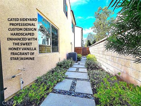 112 Walking Stick , Irvine, CA