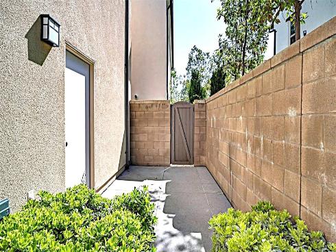 112 Walking Stick , Irvine, CA