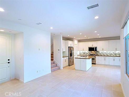 112 Walking Stick , Irvine, CA