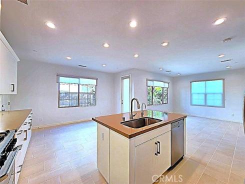 112 Walking Stick , Irvine, CA