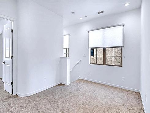 112 Walking Stick , Irvine, CA