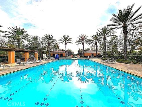 112 Walking Stick , Irvine, CA