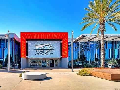 112 Walking Stick , Irvine, CA