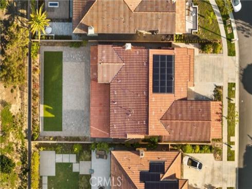 221 Clear Fls , Irvine, CA