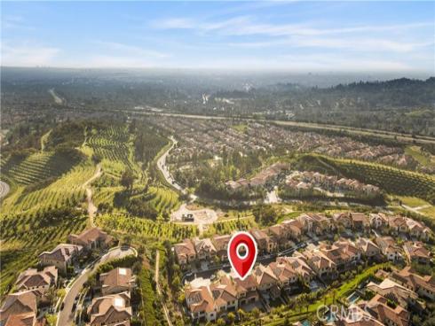 221 Clear Fls , Irvine, CA