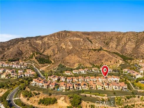 221 Clear Fls , Irvine, CA