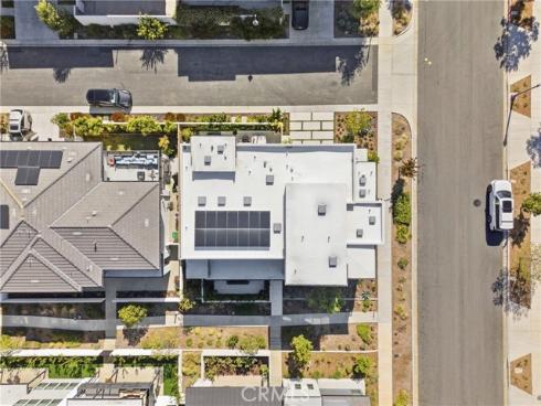 124 Chant , Irvine, CA