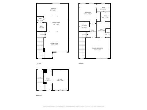 212  Paramount  , Irvine, CA