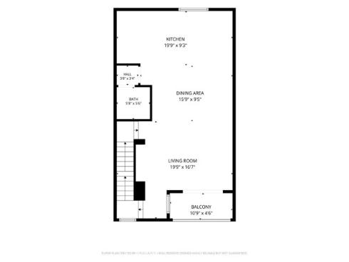 212  Paramount  , Irvine, CA