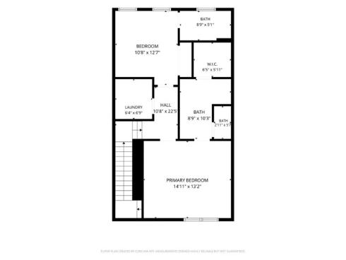212  Paramount  , Irvine, CA