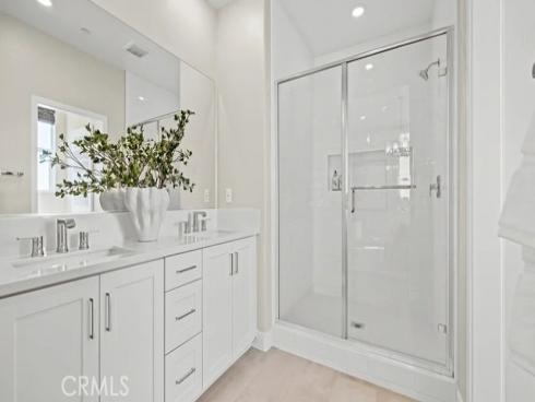 812 Sonia , Irvine, CA