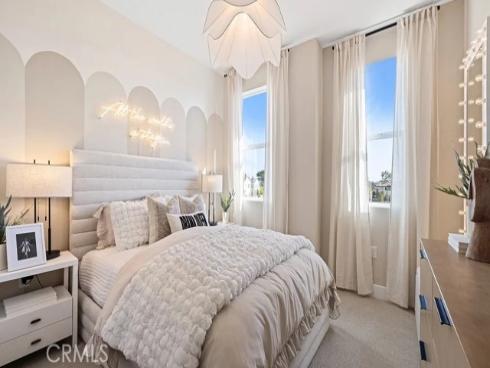 812 Sonia , Irvine, CA