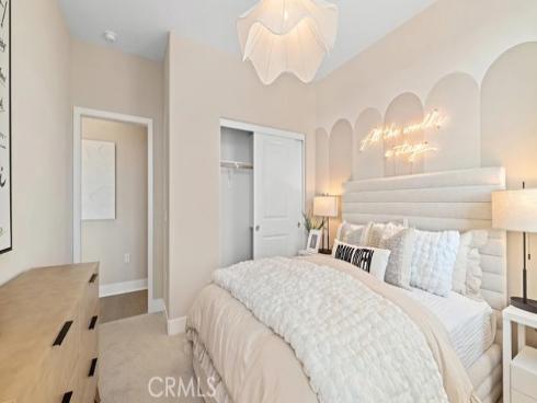 812 Sonia , Irvine, CA