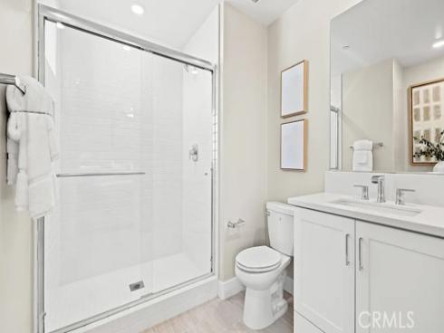 812 Sonia , Irvine, CA