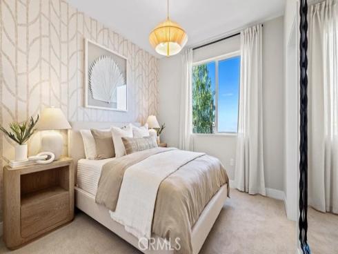 812 Sonia , Irvine, CA