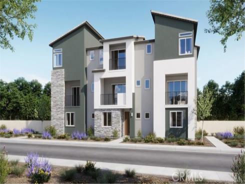 812 Sonia , Irvine, CA