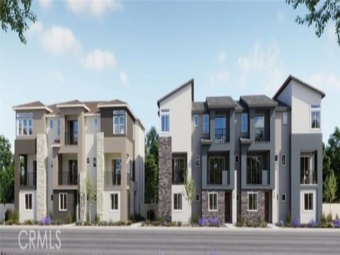 812 Sonia , Irvine, CA