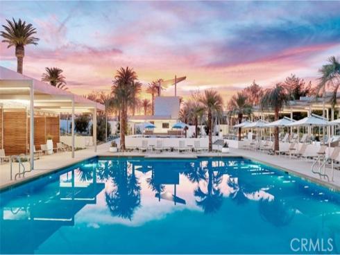 812 Sonia , Irvine, CA
