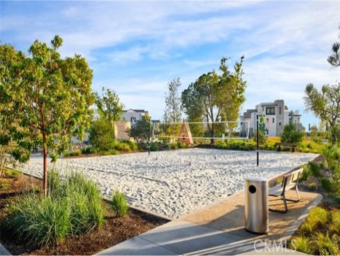 812 Sonia , Irvine, CA