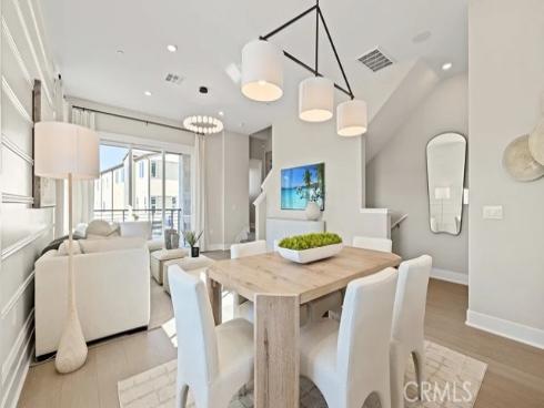 812 Sonia , Irvine, CA
