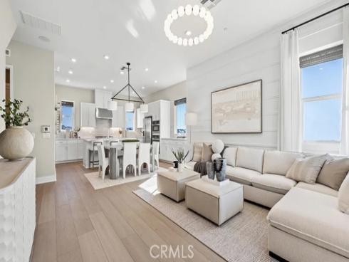 812 Sonia , Irvine, CA