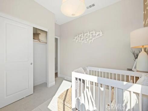 812 Sonia , Irvine, CA