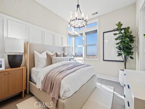 812 Sonia , Irvine, CA