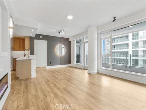 3131 Michelson 1402