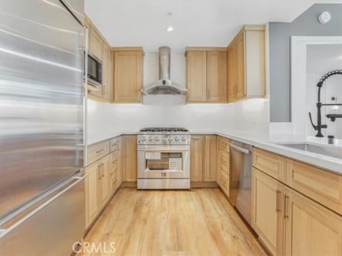 3131  Michelson  1402 , Irvine, CA